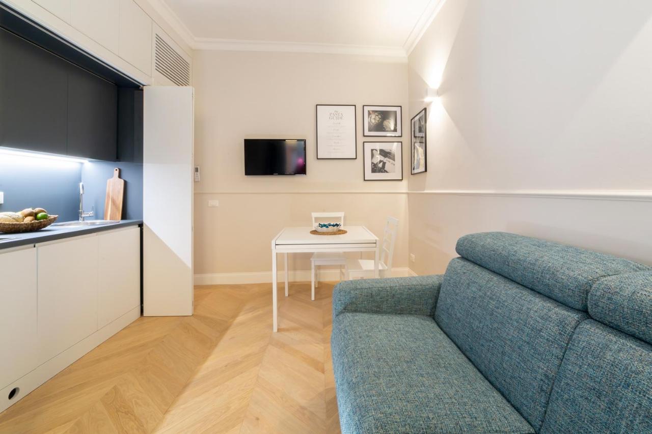 Apartamento Altafronte Enchanted Close To Uffizi Gallery Florença